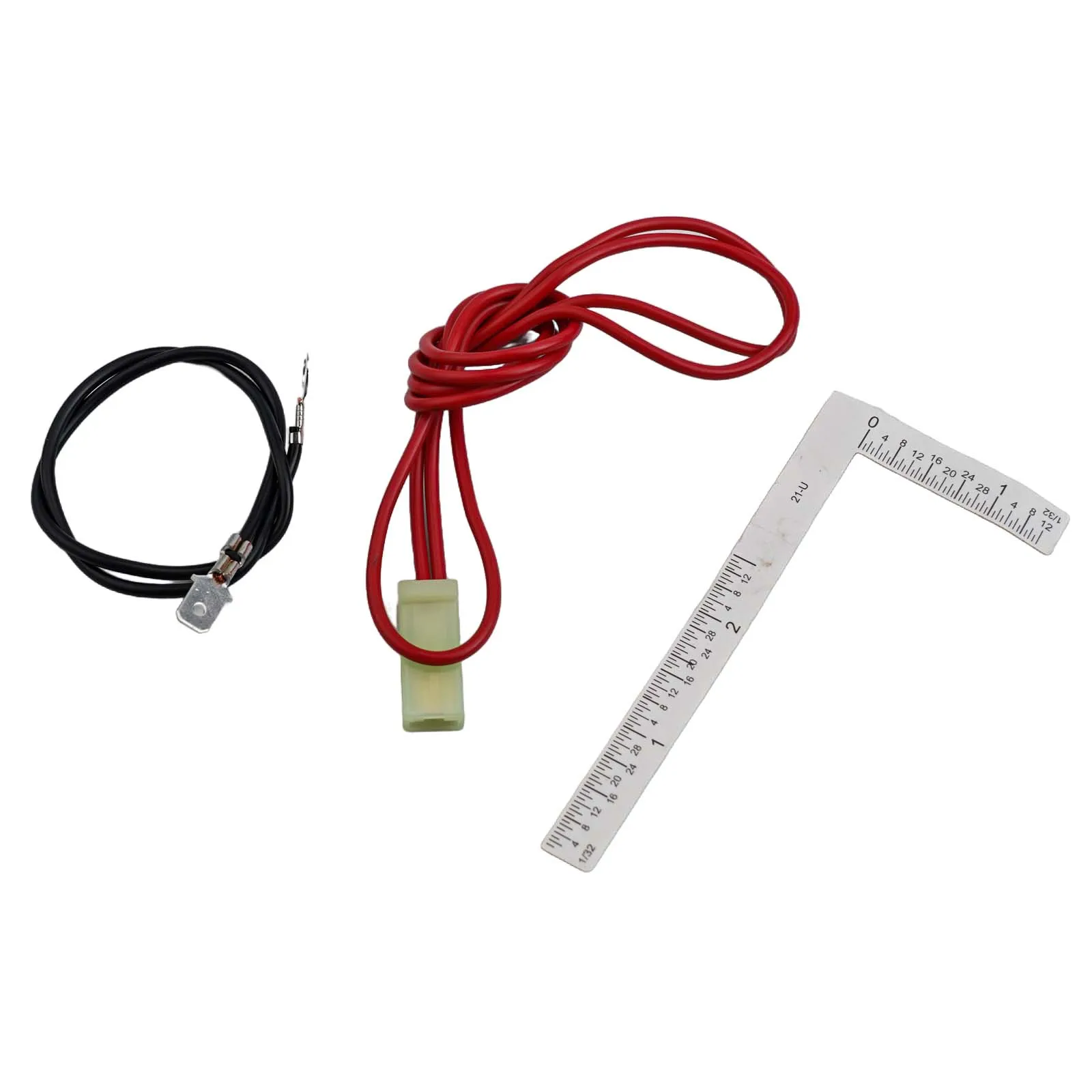 

The Essential Upgrade You Need Convert Your Manual System Efficiently Using Our Comprehensive Electric Choke Kits