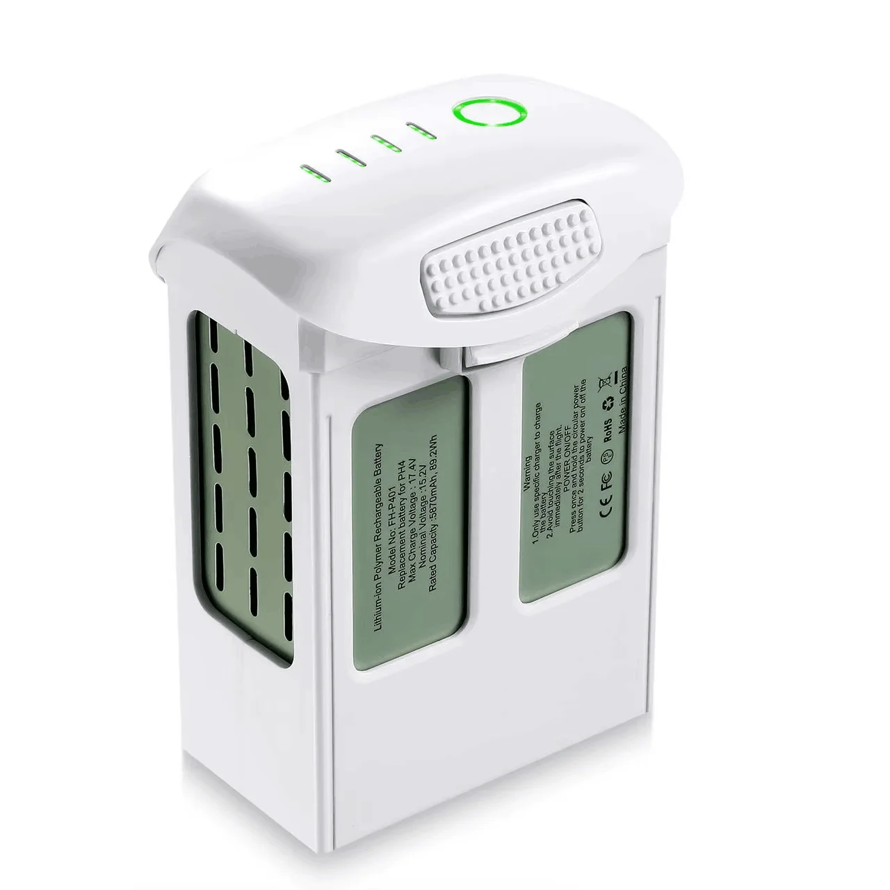 For Dji Phantom 4 S…