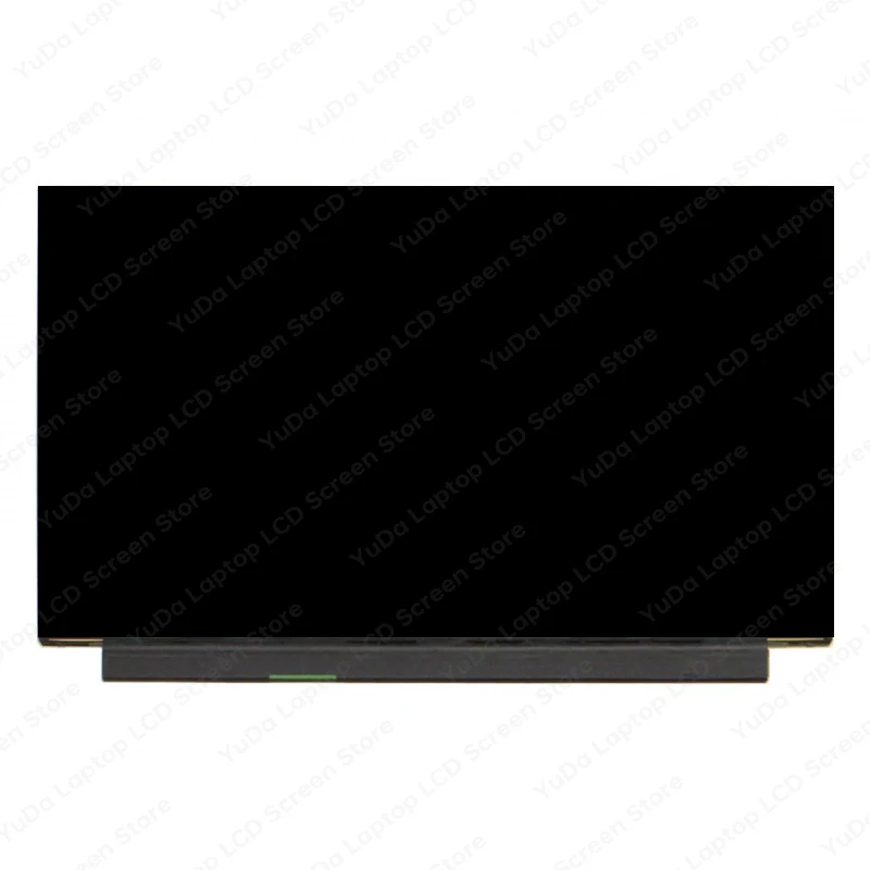 Imagem -03 - Laptop Oled Display Matrix Painel 156 Atna56yx03 Atna56yx030 Asus M3500q M5100u M6500 K3500p X1505 Edp 30 Pinos