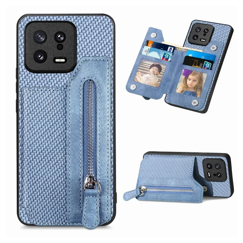 Magnet Case For Xia…