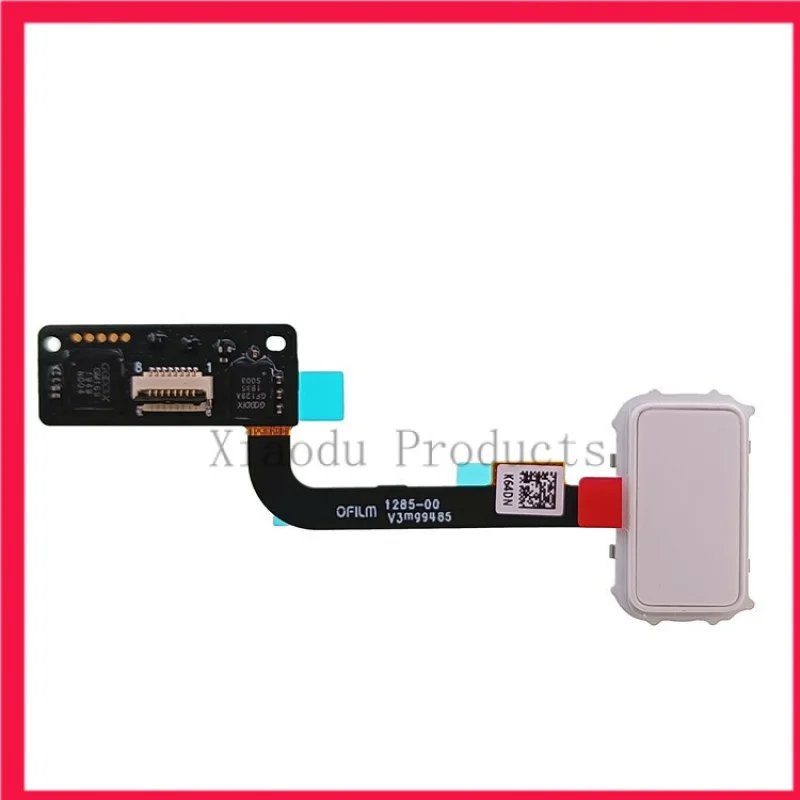 0K64DN FOR DELL XPS 13 9300 9310 Reader Recognizer Module Power On Button