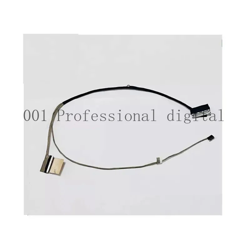 

Гибкий светодиодный кабель для ЖК-видео LVDS для Asus gl702 gl704gg/GM/C/GE/GS/denim 1422-033e0a2