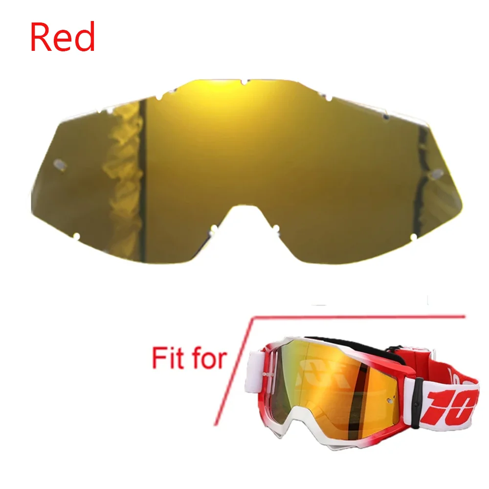 Hochwertige Motocross-Brille, ATV-Schutz, Radfahren, Rennen, Motorradbrille, MTB-Maske, Sonnenbrille, winddichte Skibrille