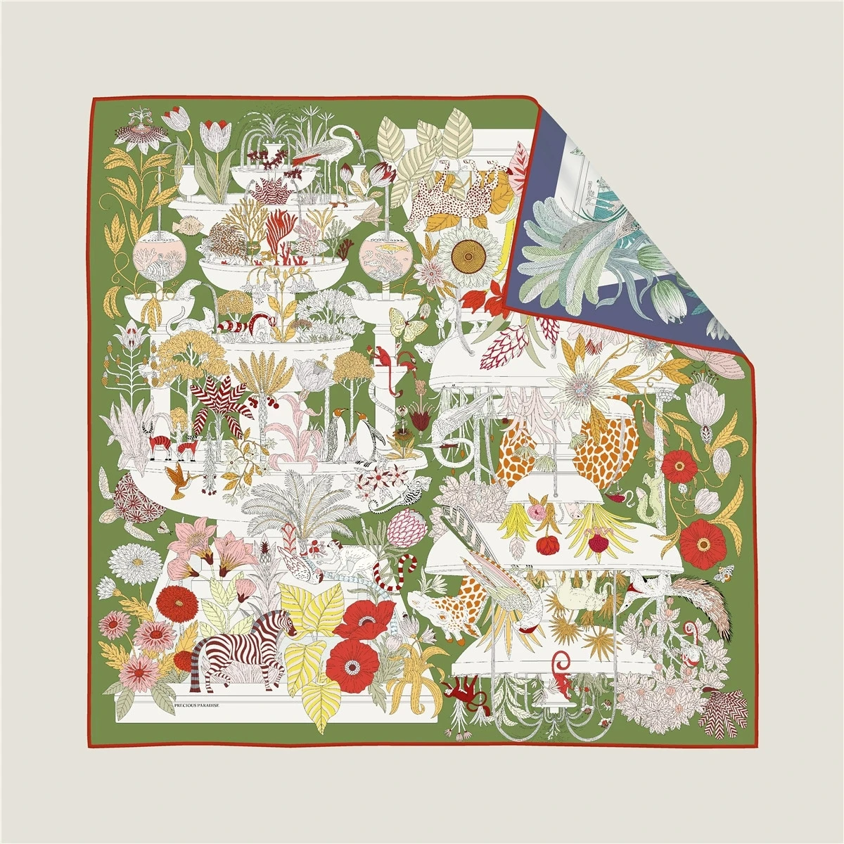 2025-foulard-en-soie-serge-roule-a-la-main-femmes-gateau-pan-animaux-double-impression-foulards-carres-enveloppes-echarpes-foulards-femme-hijab-90cm