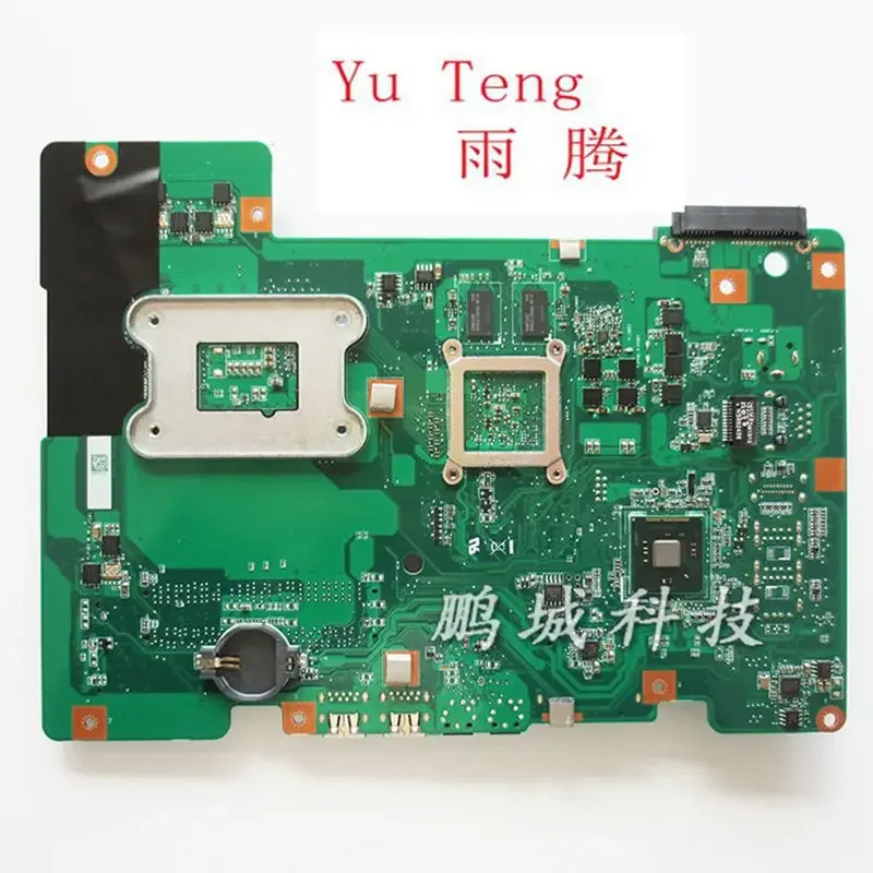 FOR ASUS ET2230 ET2230I REV1.4 all-in-one motherboard ET2230INK motherboard test ok delivery