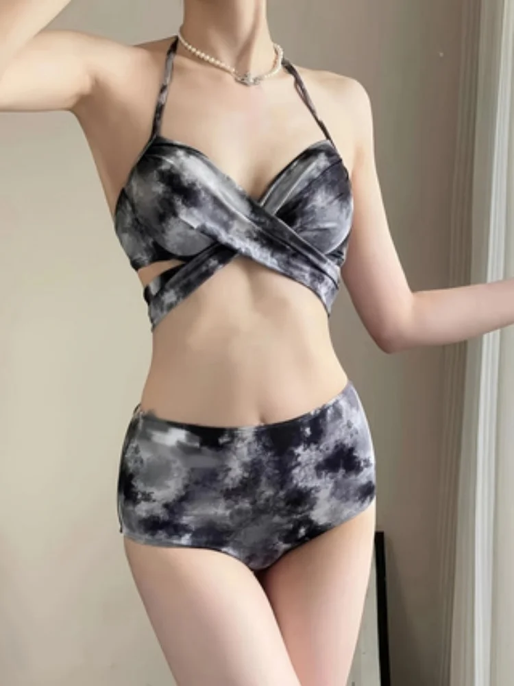 Bikini Women Swimsu… - image