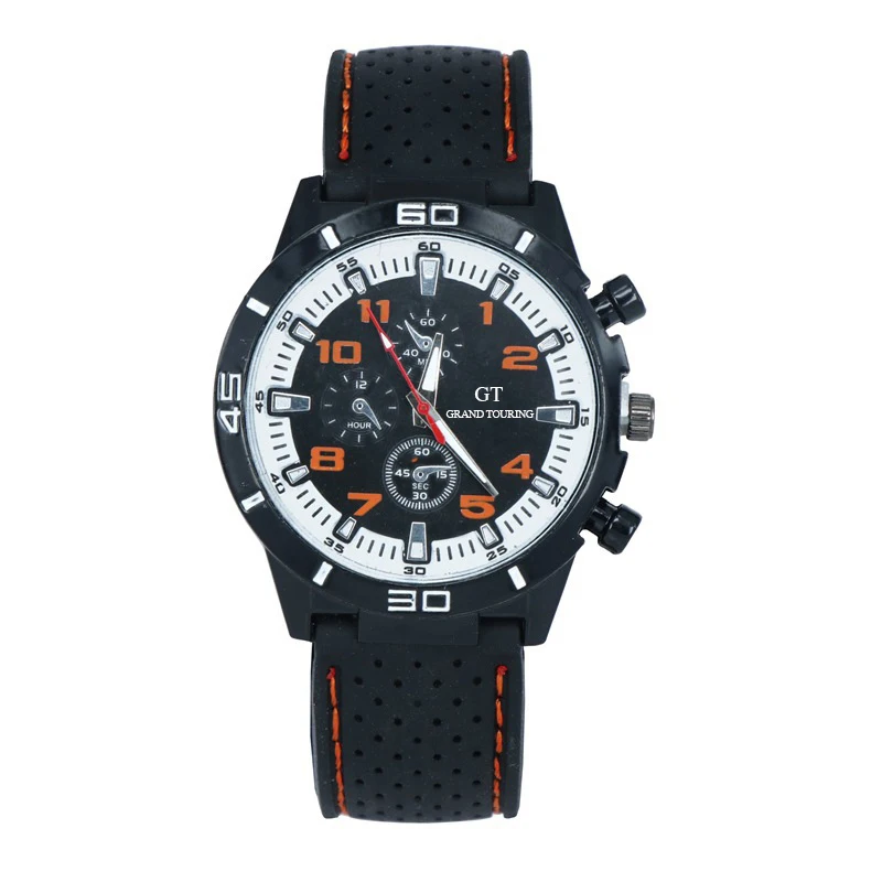 2022 New Fashion Quartz Watch Men Watches Top Brand Luxury Male Clock Business Mens Wrist Watch Hodinky relogio feminino watches