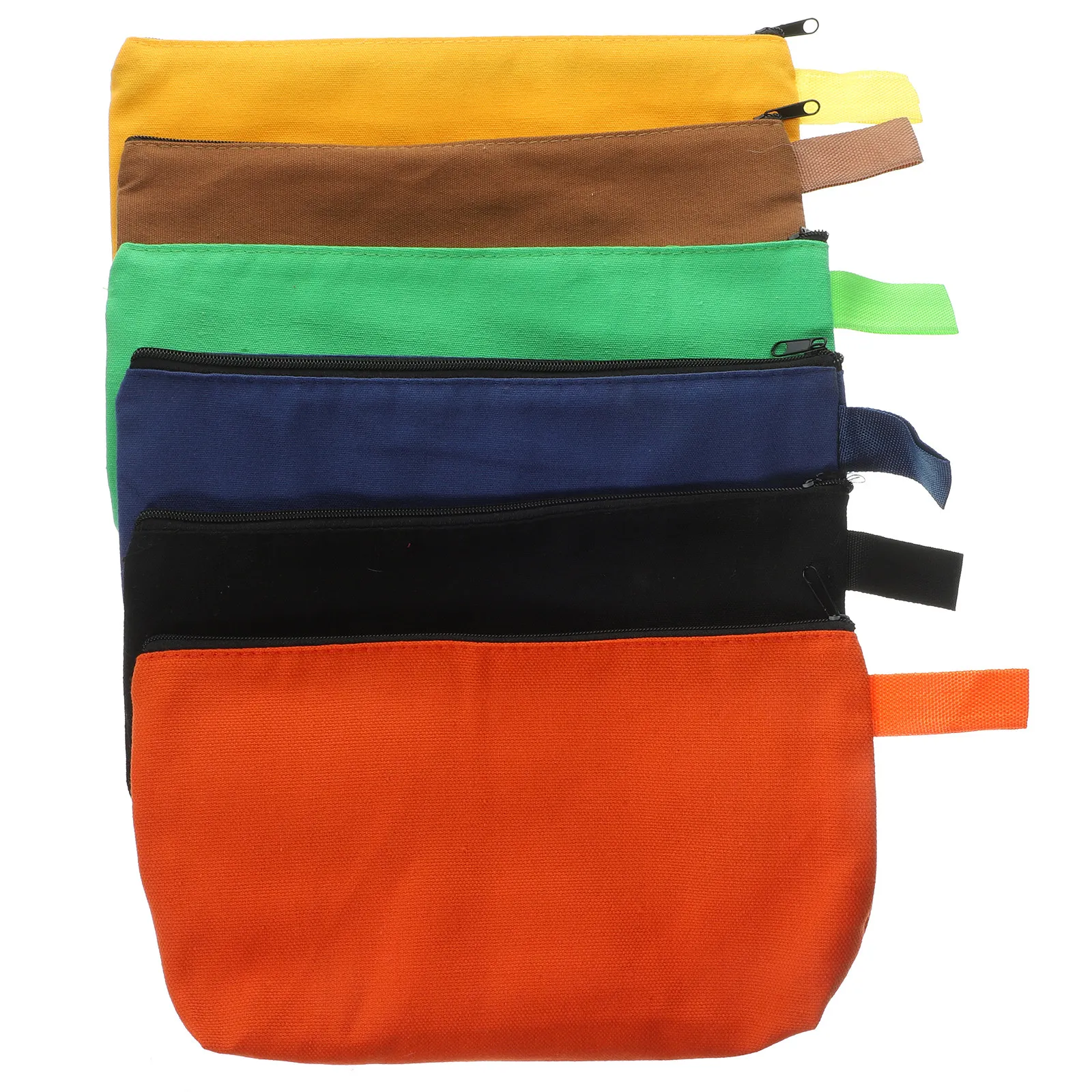 bolsa-de-ferramentas-de-lona-com-6-pecas-com-fecho-de-ziper-suave-bolsa-de-armazenamento-de-ferramentas-resistente-para-mecanicos-eletricistas-artistas-viagens