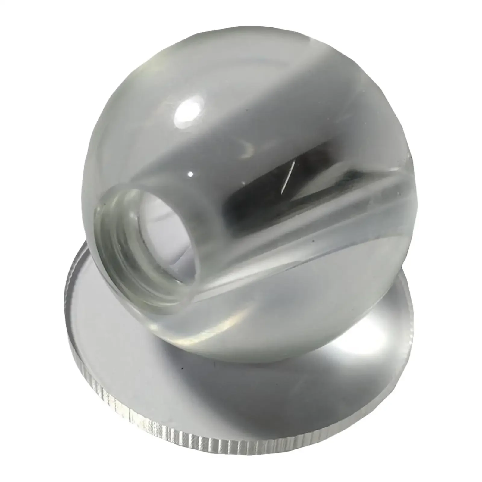 

Billiard Stroke Aiming Practice Tool Clear Portable Billiard
