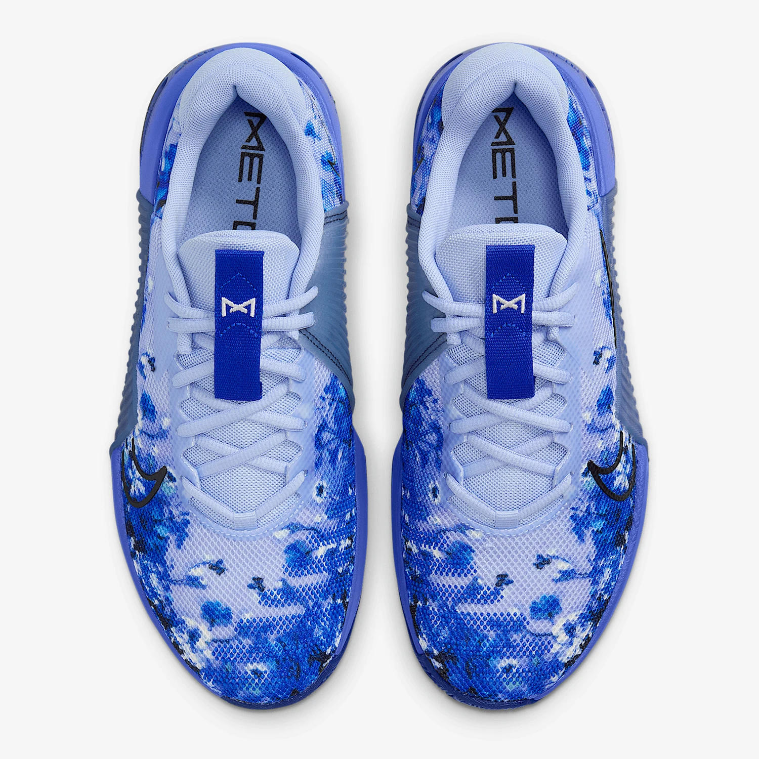 ナイキ純正 METCON 9 AMP メンズ クッション性ト - Nike Shoes Metcon 9 のレビューと価格