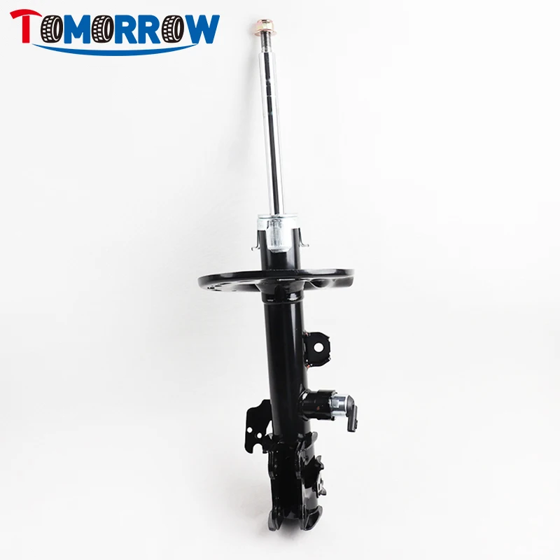 

48520-80462 48510-80786 Front Air Suspension Shock Strut For Lexus RX350 RX450 2016-2019