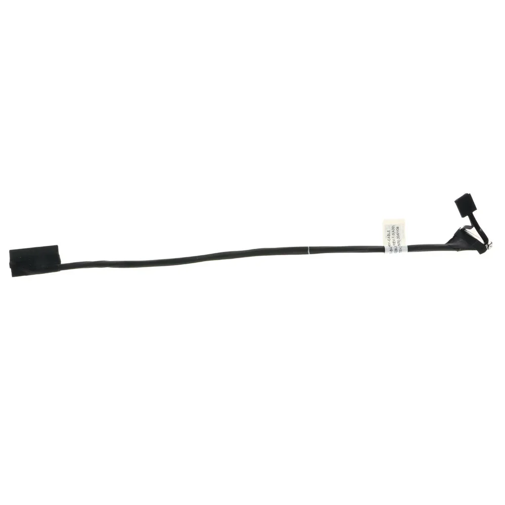 

Battery Cable Wire Replacement for Dell Latitude 5270 E5270 0NTWN DC020028J00 0NTWN DC020028J00