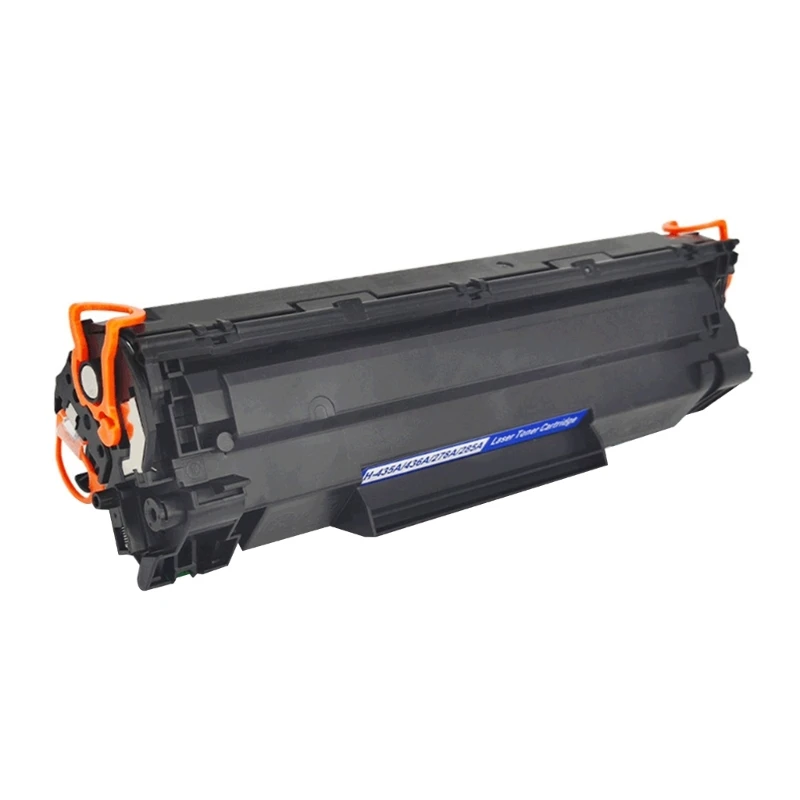 CE285A Toner Cartridge Replaced High for P1100 P1102 P1102W M1130 M1132 M1210 M1214nfh M1217nfw Printers