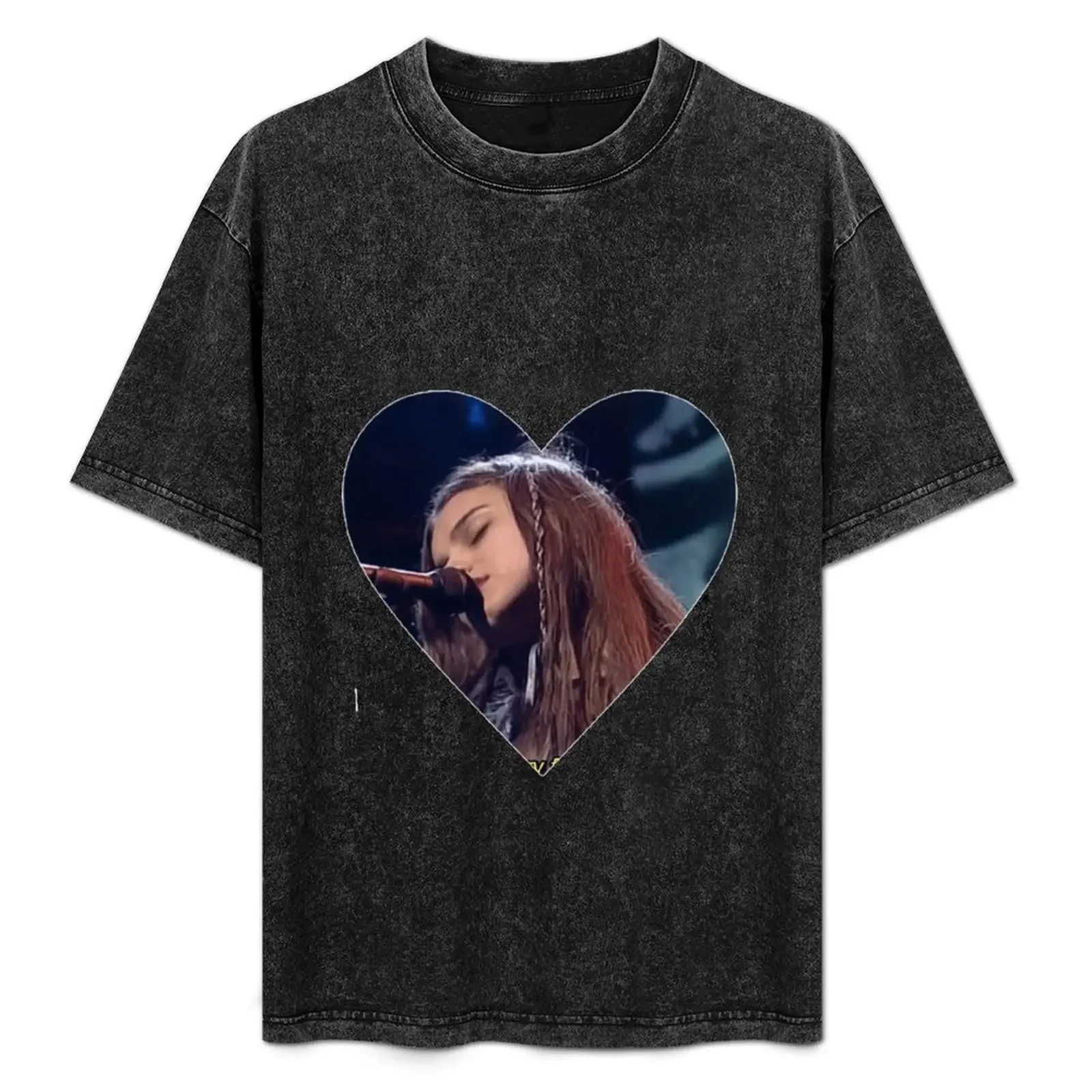 

Mazzy Star T-Shirt Aesthetic clothing tshirts personalised aesthetic clothes cute clothes heavy weight t shirts for men