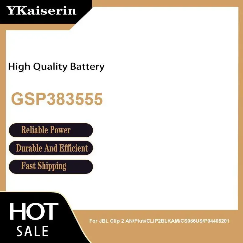 Portable Bluetooth … - image