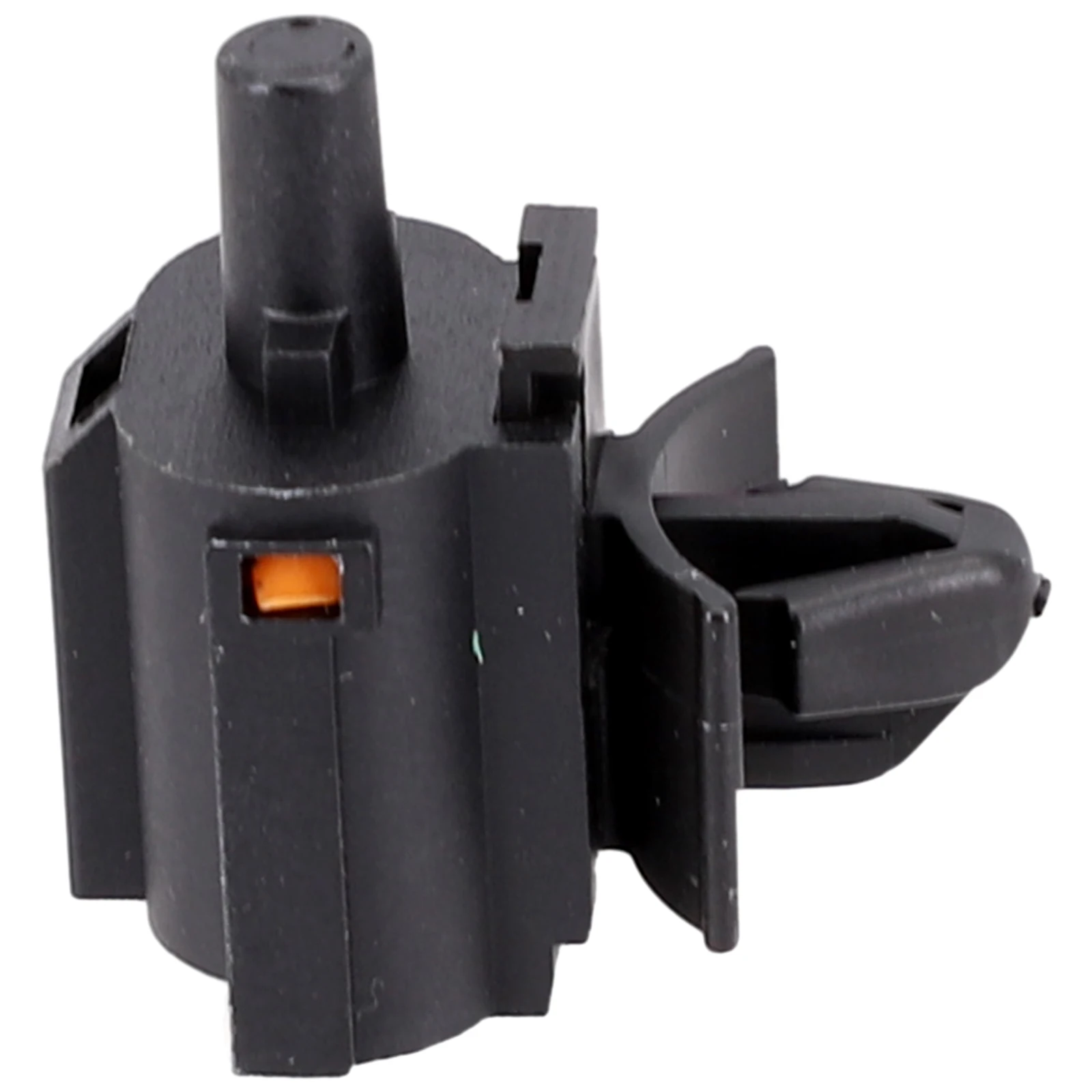 

Air Temperature Sensor 1106818‑00‑A For Tesla MODEL 3/Y 2017-2023 Temperature Sensor Replacement Parts Automobiles Sensors