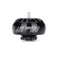 iFlight XING 1504 3100KV FPV motor with 1.5mm shaft for FPV drone part