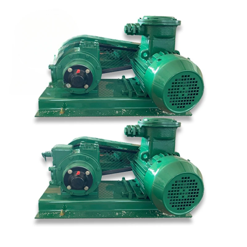 Abrasive machine, aerated concrete, calcium silicate board slurry grinding equipment, waste recycling, slurry crusher