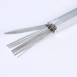 Metal Torch Tip Cleaner Gas Welding Brazing Cutting Torch Cleaner Guitar Nut Needle Files Nozzle Jet Tools For Welding Gadgets