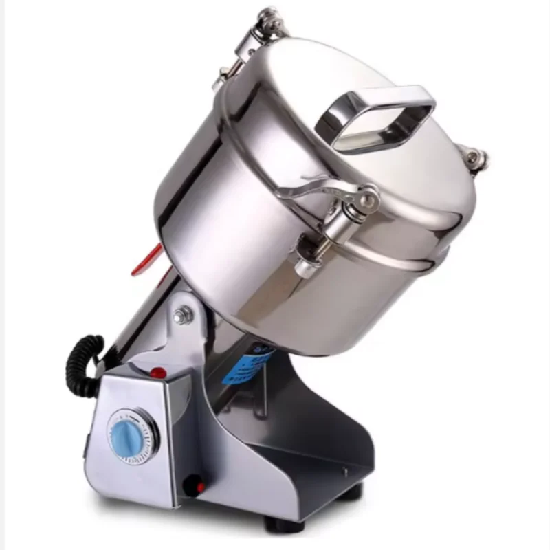 

Hot selling Micro prototype laboratory glass crusher, coal crusher, coal gangue ore grinder