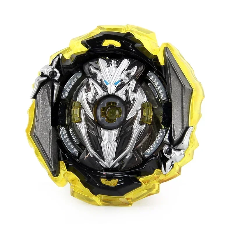 Takara Tomy Burst Gyro Toys Super King Series Bulk Gyros B-174 B-179 Models Beyblade Metal Fusion Beyblade Launcher