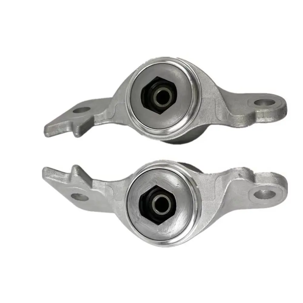Acocila 1pcs Auto Parts Engine Parts Inner Tie Rod End For Opel Cadillac XTS 2013-2017 23457036 13245921 23457035 13242434