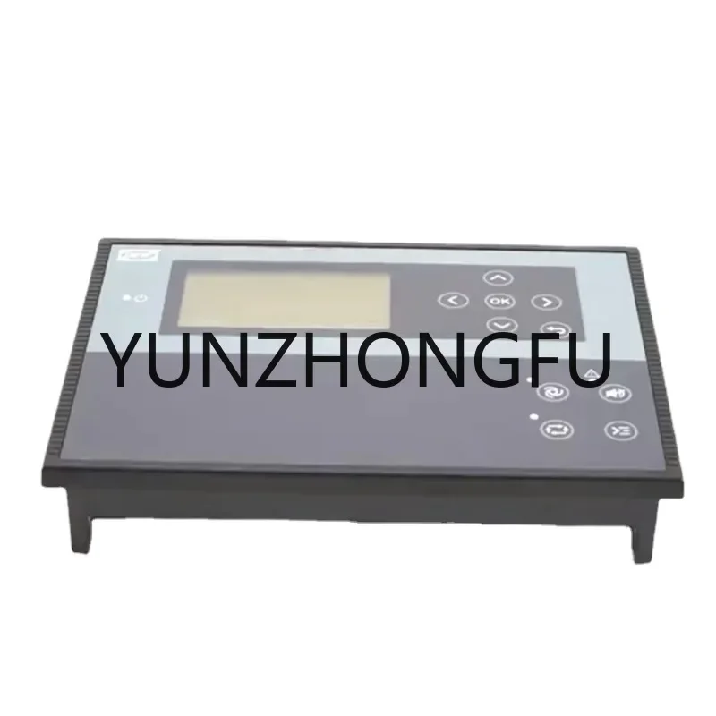 

Generator Synchronization Controller AGC-4 Mk II Generator Control Module AGC 4 AGC4