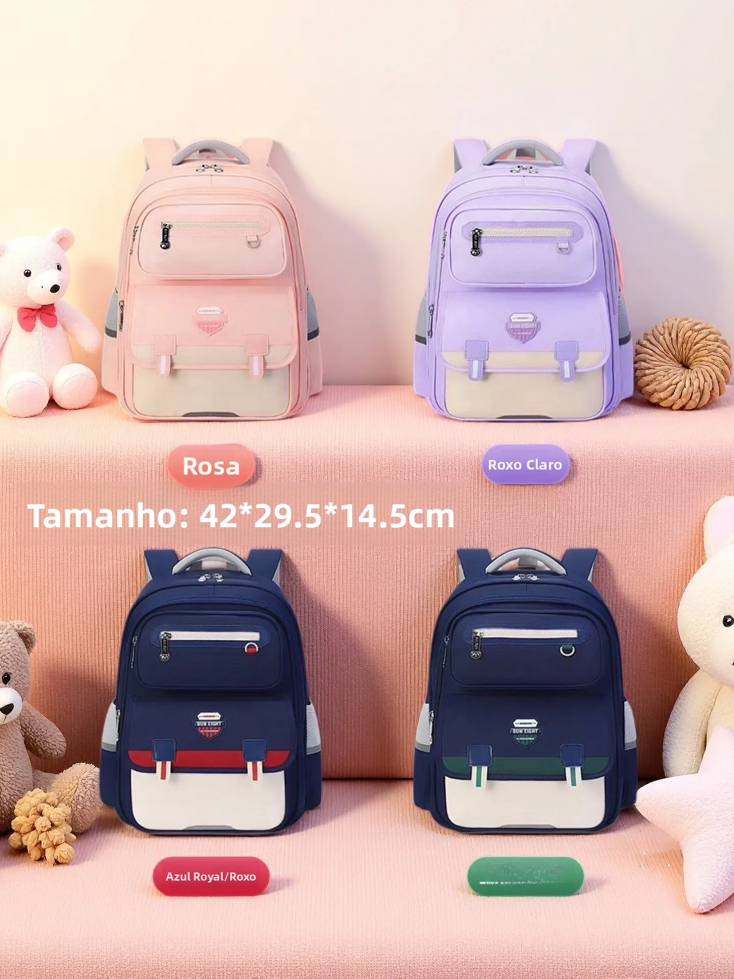 sac-a-dos-sunshine8-de-style-britannique-pour-ecoliers-multi-compartiments-a-double-epaule-reduction-de-la-charge-protection-de-la-colonne-vertebrale