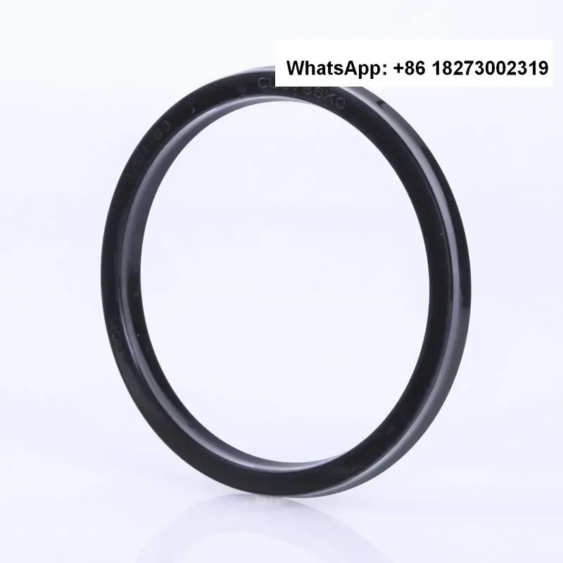 Japanese NOK oil seal sealing ring USH28 30 31.5 32 35 35.5 36 40 45 50 53