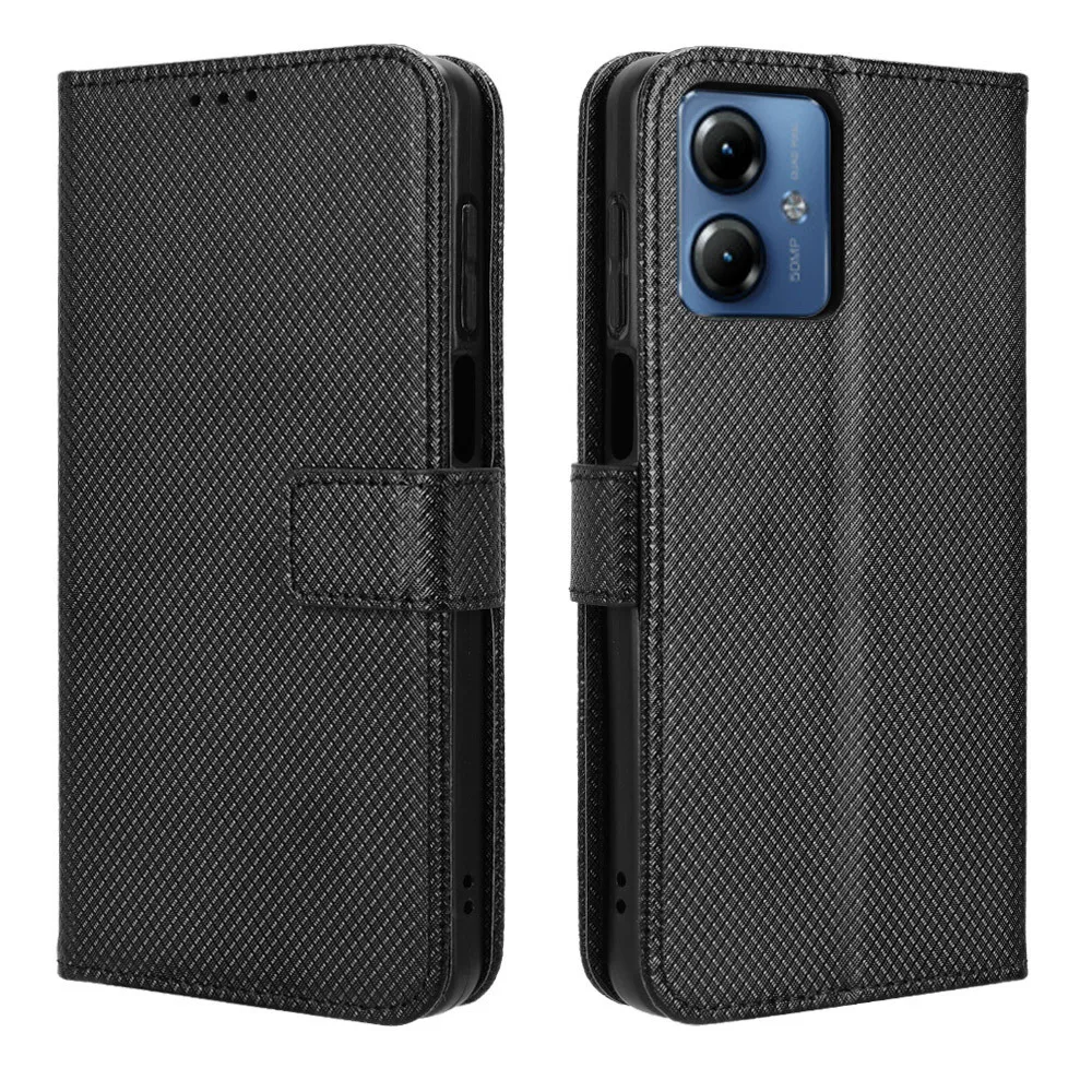 For Moto E14 G04 G1…