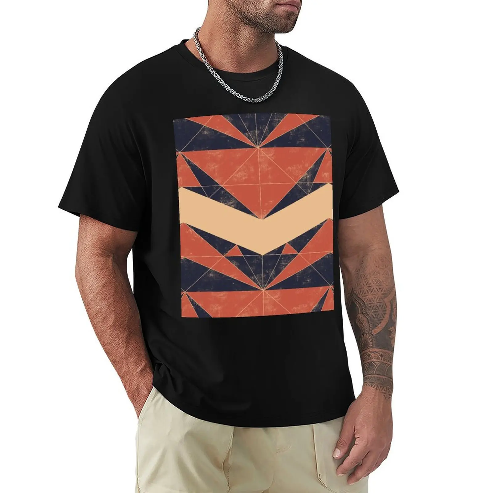 

Flight Over Cream T-Shirt rapper graphic tees valentines boutique clothes vintage t shirt men