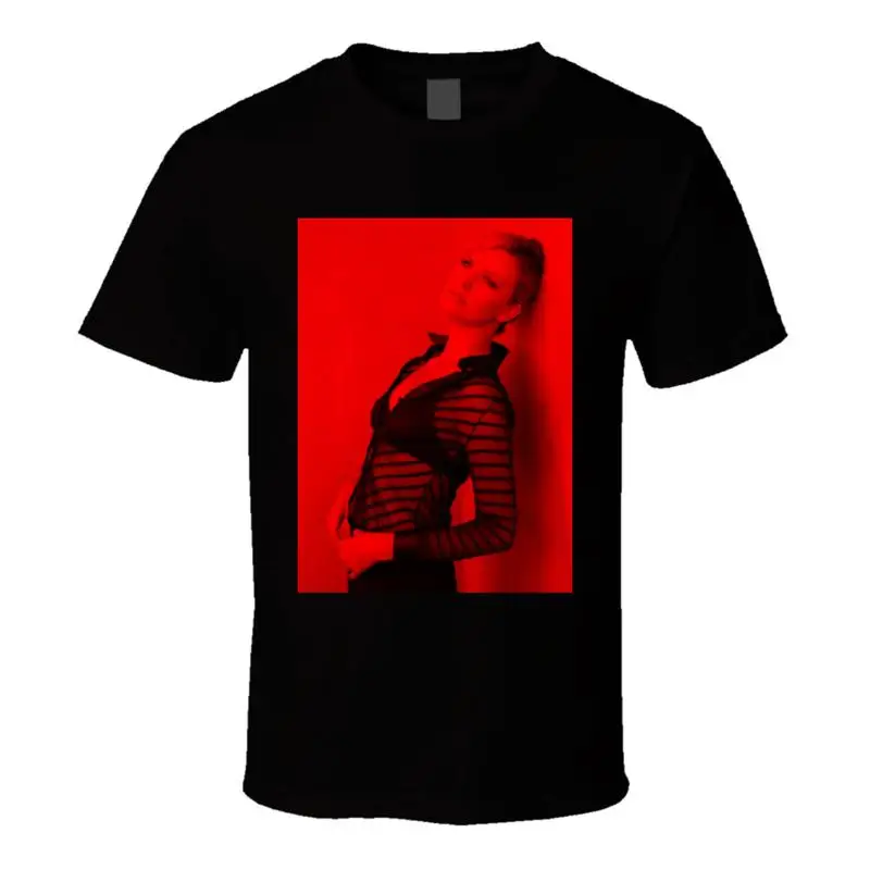 Charlize Theron 17 … - image