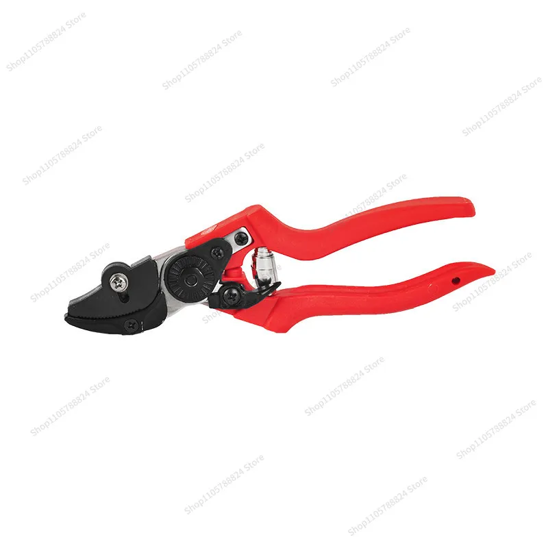 For Fruit Picking and Fruit Shears, Eggplant  Can't Be Cut Off, Fruit and Vegetable Picking Pliers