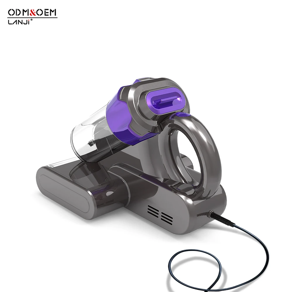 oem-brush-motor-550w-uv-bed-vacuum-cleaner-15kpa-dual-bin-mif-high-cotton-filter-aromatherapy-hot-air-ultrasonic-dust-household