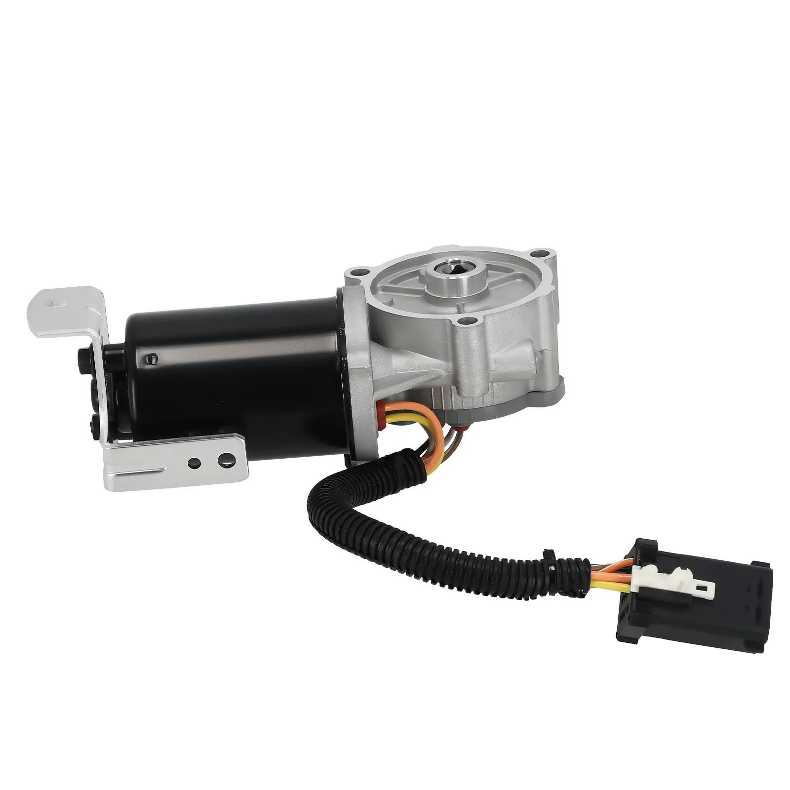 Transfer Case Shift… - image