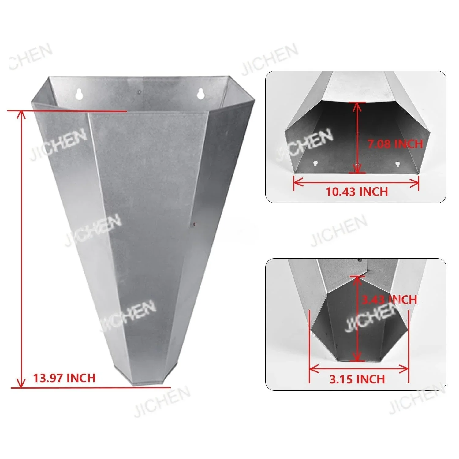 Zq Medium-Sized Chi…
