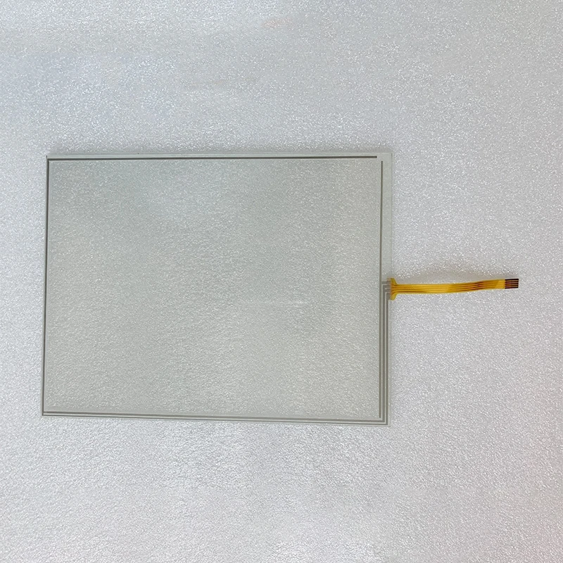 

New Replacement Compatible Touch Panel SETEX SECOM 787TCE