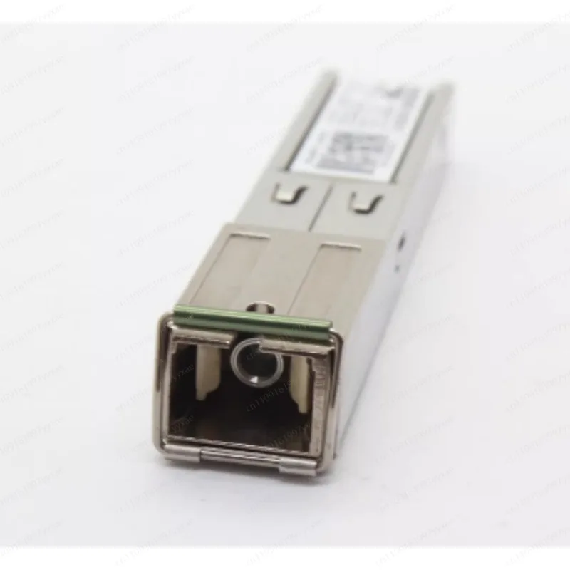 whole-house-super-gigabit-access-solution-25g-network-port-gpon-home-gateway