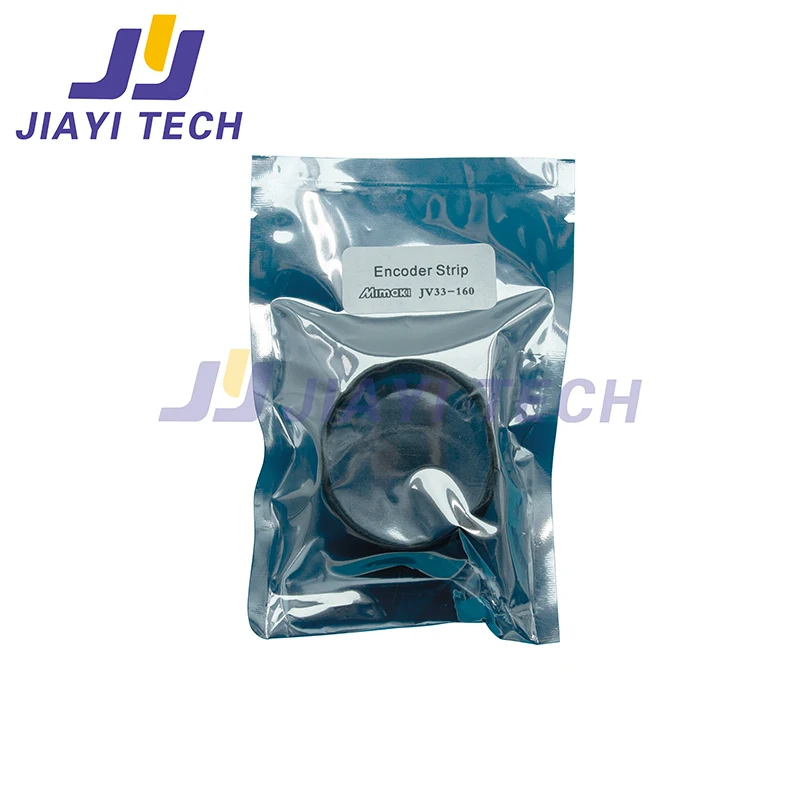 For Mimaki JV300 JV…