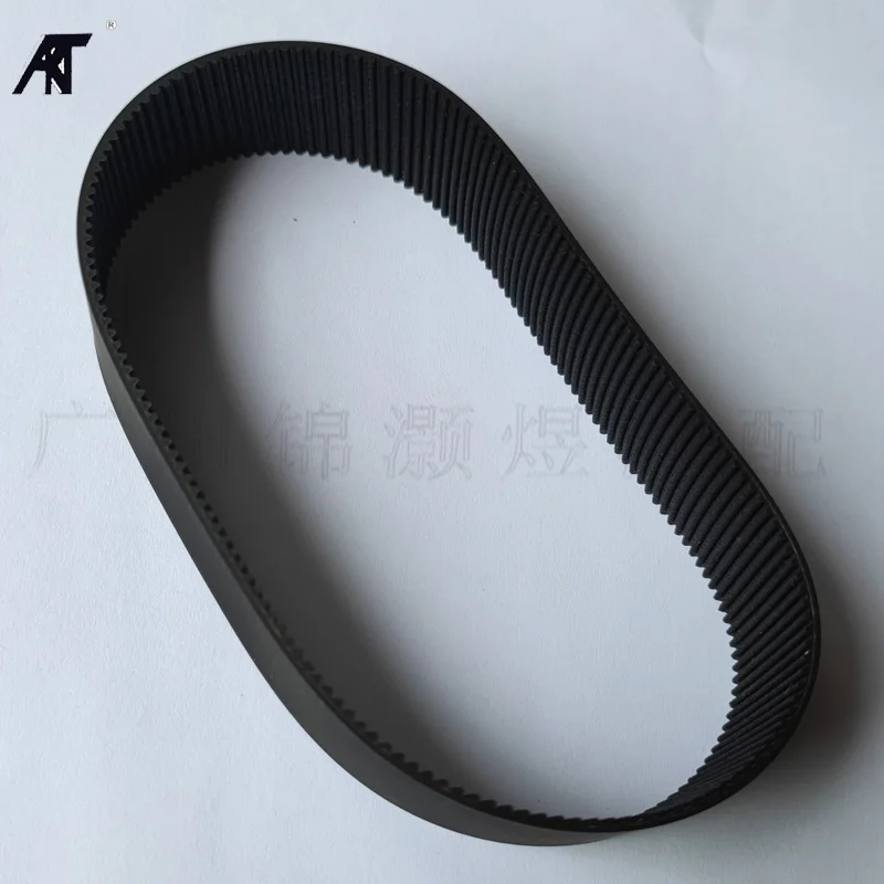 

for Volkswagen Audi 2018 Q3 QUATTRO PREMIUM PLUS 8U 5N0423501A OEM Electric Power SteeringRack Belts