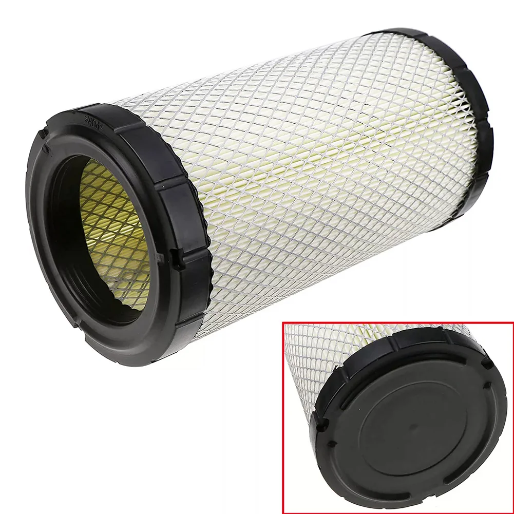 

715900394 Replacement Air Filter for Can-Am For Defender HD5 2017 2018 2019 2020 2021 and Maverick For Trail 800 1000