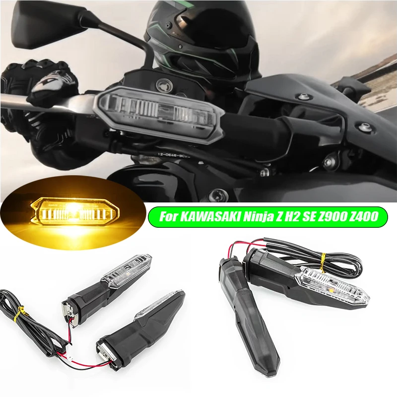 Motorcycle Accessor…