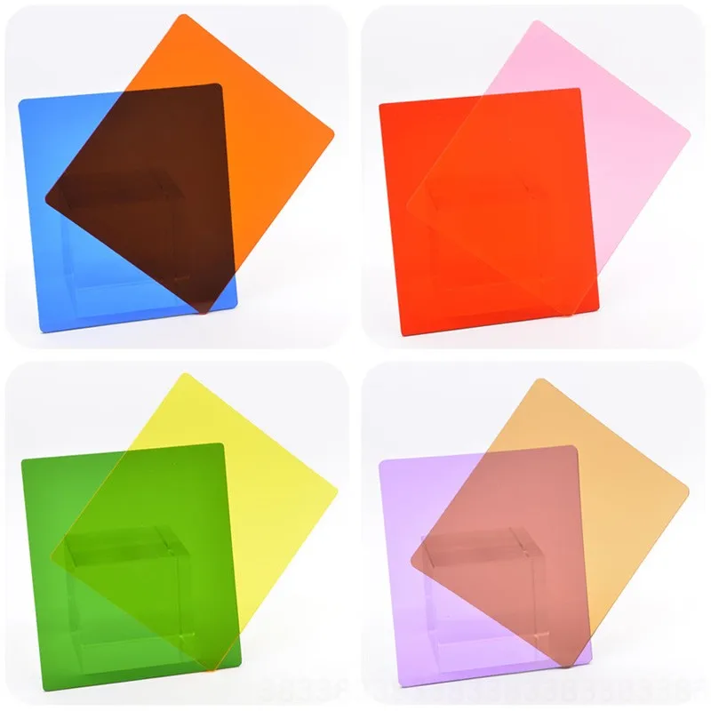 KnightX-Graduated Square Filter, densidade neutra ND, série Cokin P para Nikon, D5200, D5300, D5500, 52mm, 55mm, 58mm, 62mm