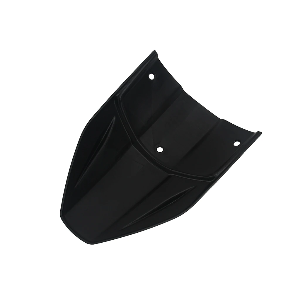 Motorcycle Front Fender For BMW F850GS 2018-2021 F750GS F 750 GS F 850 GS f850gs Front Mud guard Tire Fender Extender Extension view 5