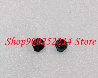 Copy NEW For Canon R5 Power Switch Button Top Cover ON OFF OF/OFF ON-OFF Toggle Lever Rod EOSR5 Camera Replacement Spare Part