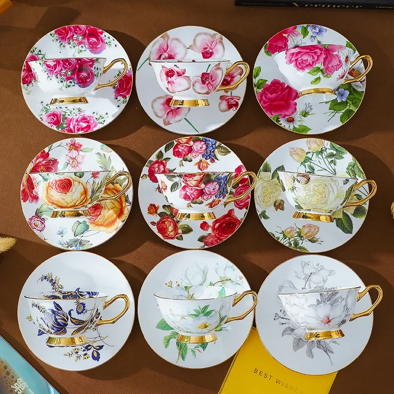juego-de-taza-y-platillo-de-cafe-de-ceramica-estilo-pastoral-europeo-con-estampado-floral-porcelana-fina-set-de-te-de-la-tarde-para-el-hogar-caja-de-regalo