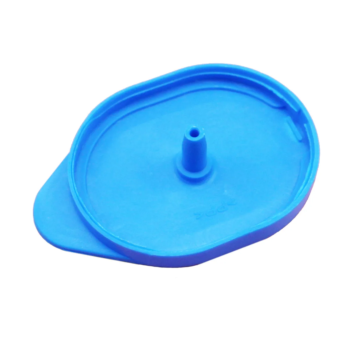 28913-2DU0A Car Windshield Washer Fluid Reservoir Tank Bottle Cap Lid with Tube for Nissan Sylphy Tiida 2004-2019 28913-EE50A