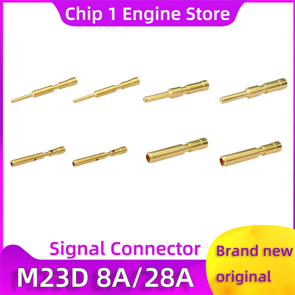 conector-de-sinal-m23-prensado-a-frio-tipo-pino-socket-agulhas-especiais-de-9-12-17-e-19-pinos-macho-e-femea-para-weipu