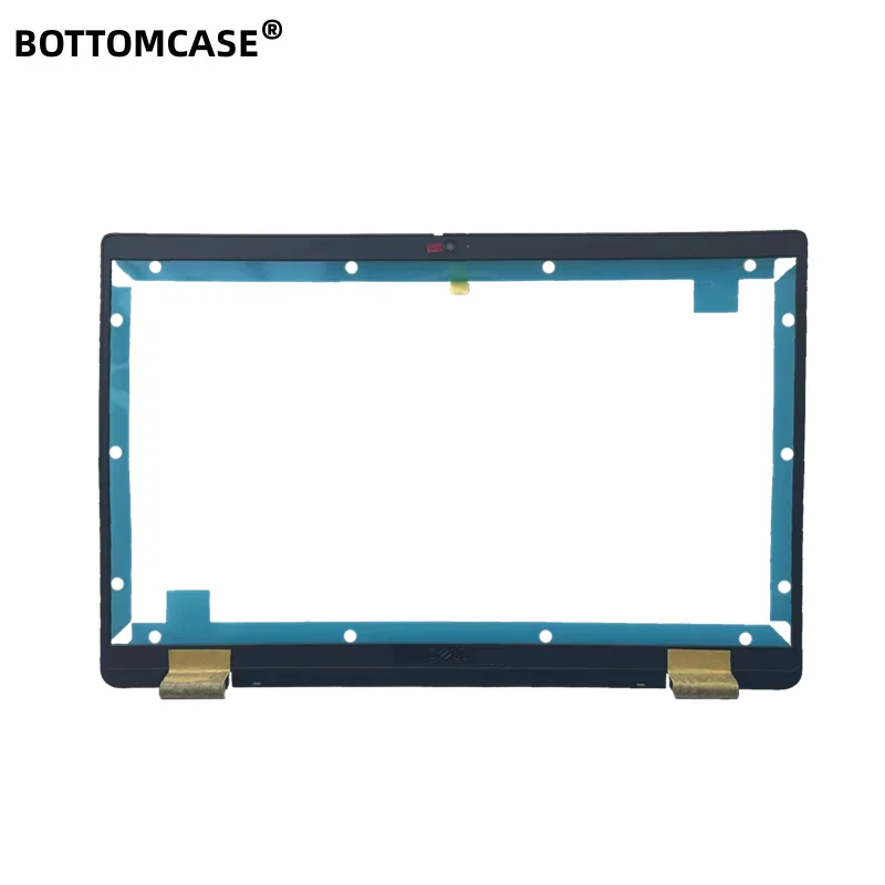 Bottom case 0 fprf8 fprf8 neu für Dell Latitude e7420 Laptop LCD Front blende Rahmen abdeckung LCD Lünette