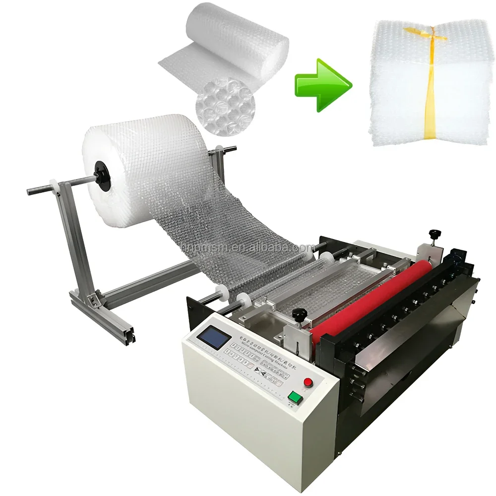 Small Paper Cutting Machine A4 Size Card EVA Sheet Gap Sheet Roll Cutter Mini Tape Sticker PVC Die Cutting Tool Machine India